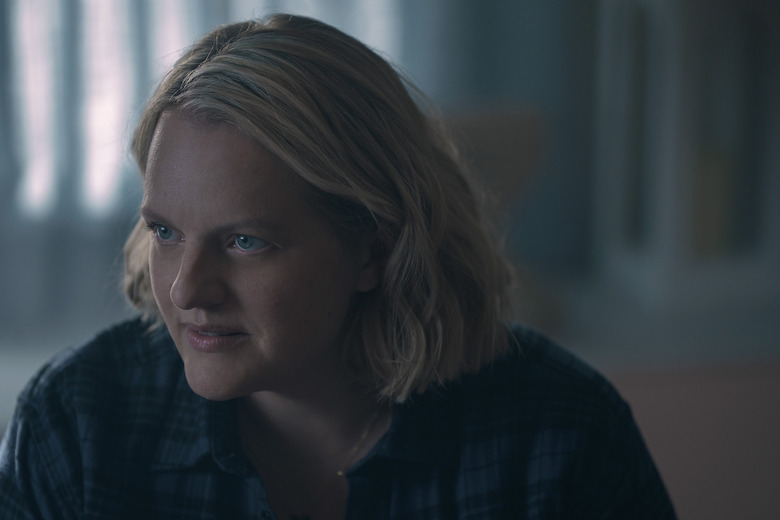 the-handmaids-tale-season-6-episode-6-recap-surprise