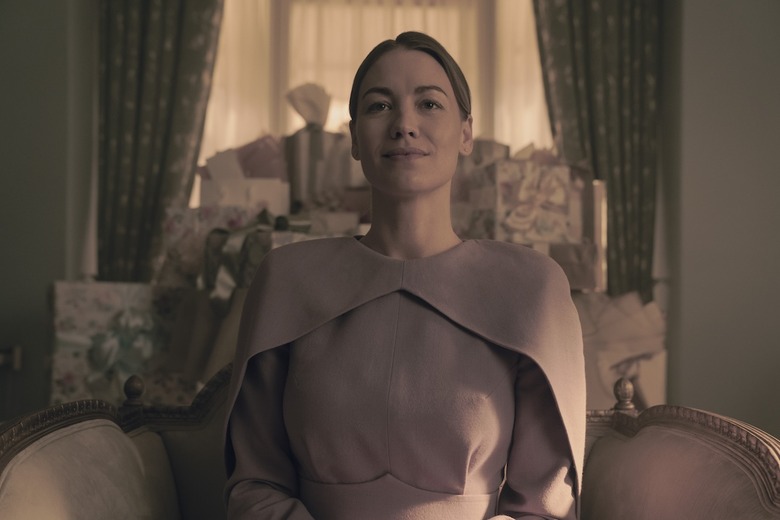 the-handmaids-tale-season-6-episode-7-recap