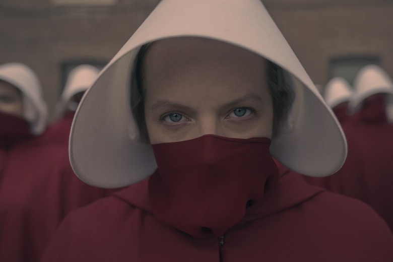 the handmaids tale season 6 episode 8 recap