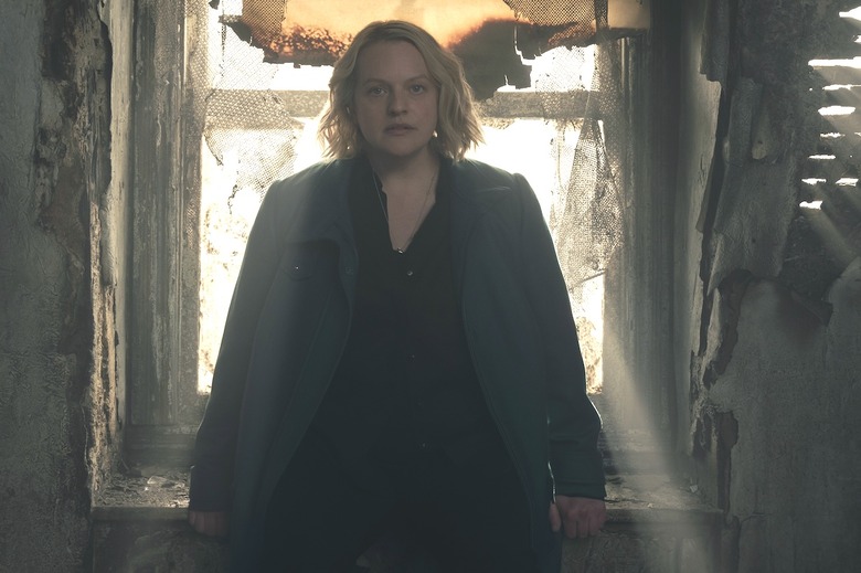 the-handmaids-tale-season-6-finale-recap-emily-returns