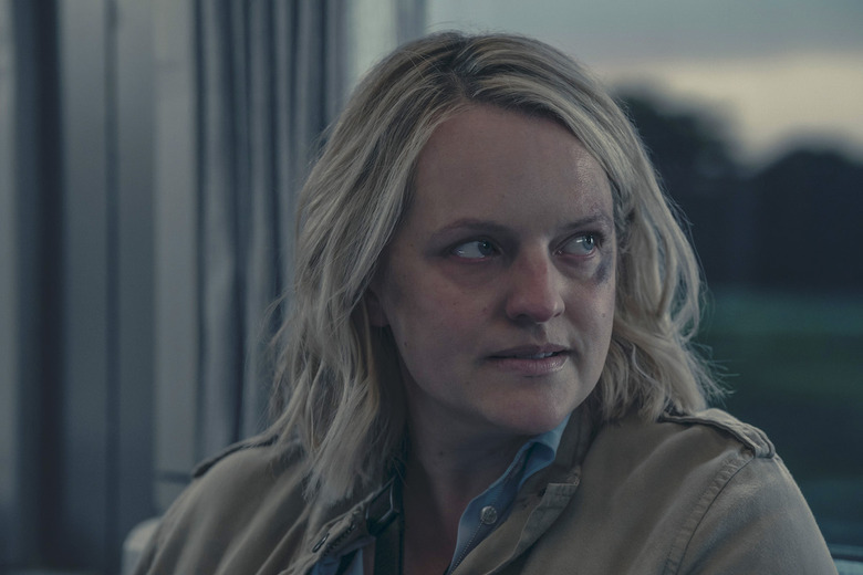 the-handmaids-tale-season-6-premiere-recap-episode-1-train