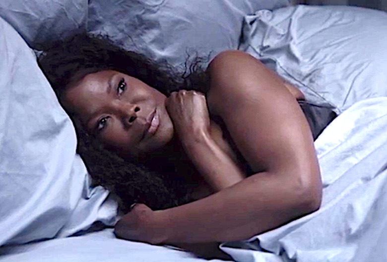 The Haves and the Have Nots Recap Season 7 Episode 14 david loves hanna