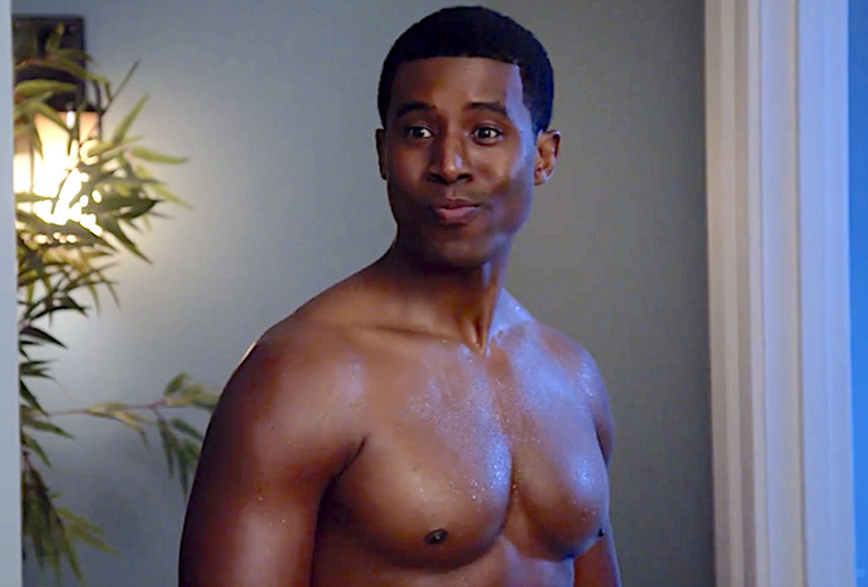 the-haves-and-have-nots-recap-season-7-episode-16-madison-cheating-on-jeffrey