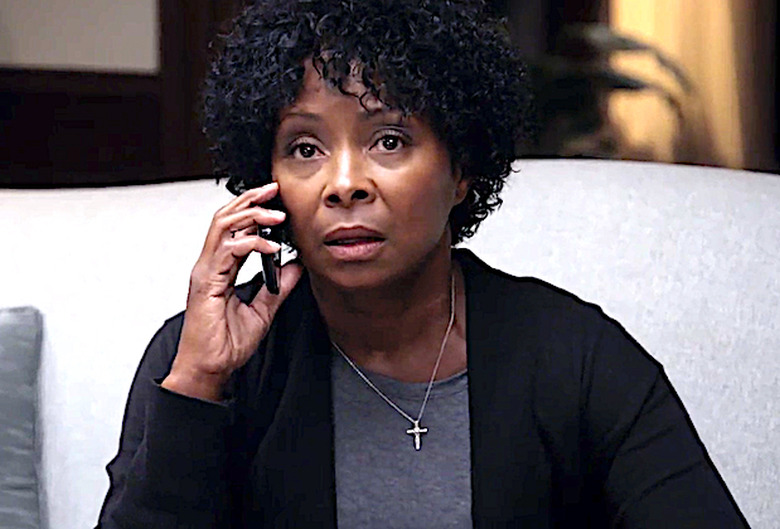the-haves-and-have-nots-recap-season-8-episode-13-veronica-gay-bar