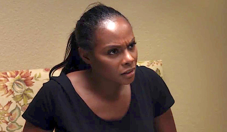 the haves and have nots recap season 8 episode 14 candace pregnant