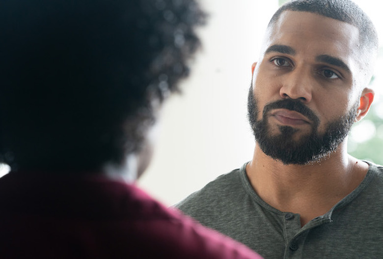 the haves and the have nots recap season 7 episode 17 no more time