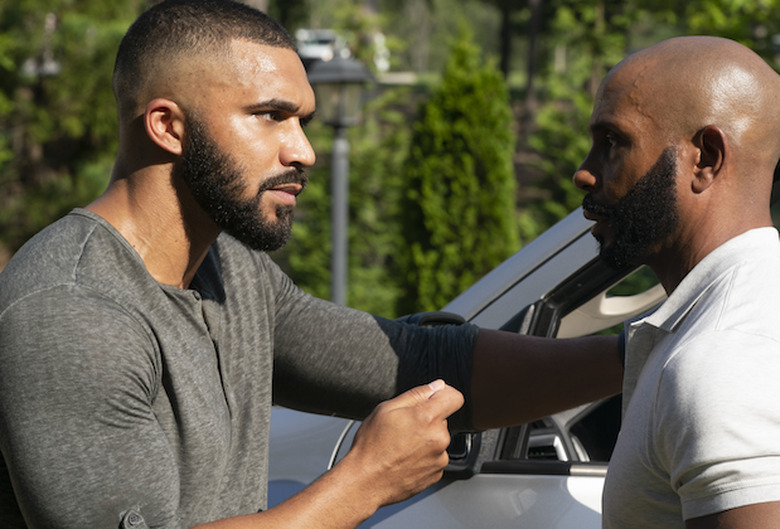 the-haves-and-the-have-nots-recap-season 7 episode 18 a sixth sense