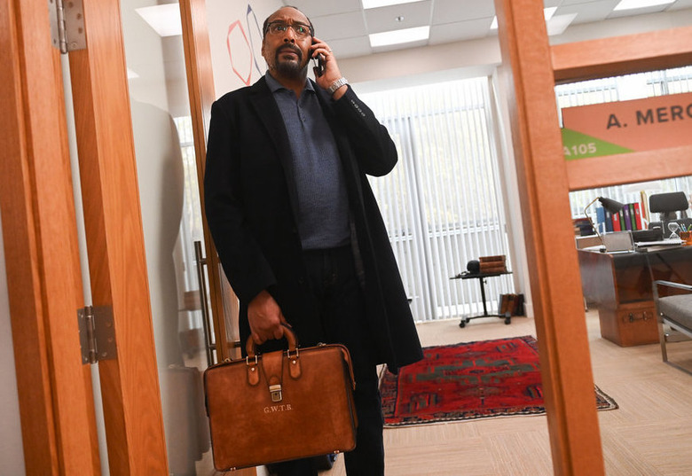 the-irrational-recap-season-1-episode-3