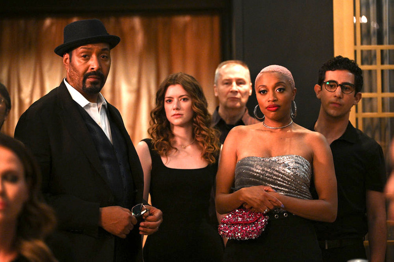 the-irrational-recap-season-1-episode-5-lucky-charms