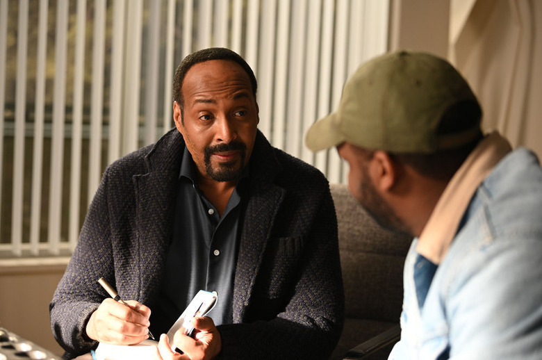 the-irrational-recap-season-1-episode-5-zero-sum