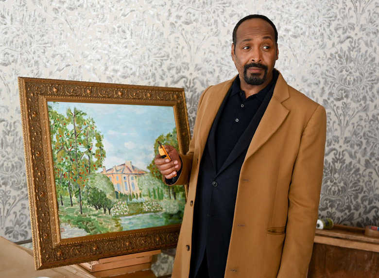 the-irrational-recap-season-1-episode-7-the-real-deal