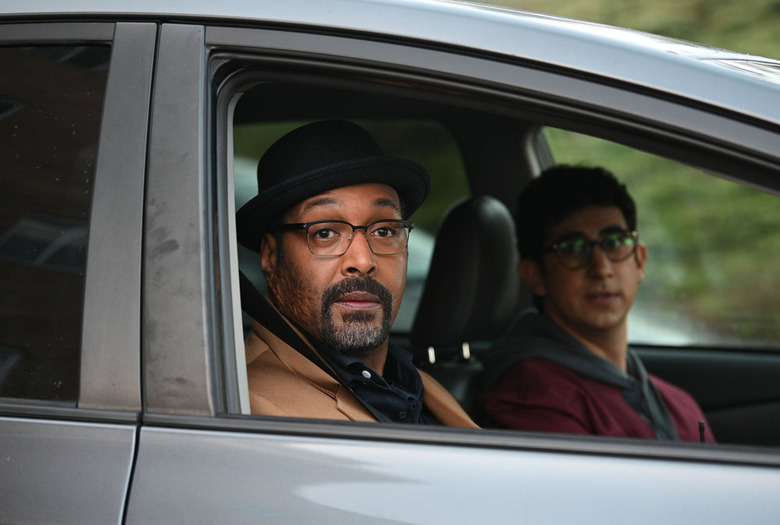 the-irrational-season-1-who-planned-bombing-senator-sanford