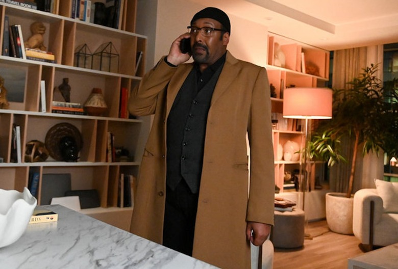 the-irrational-season-2-premiere-recap-episode-1