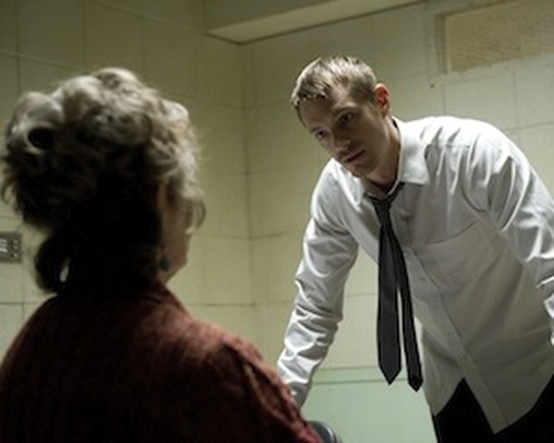 the-killing-season-4-holder-