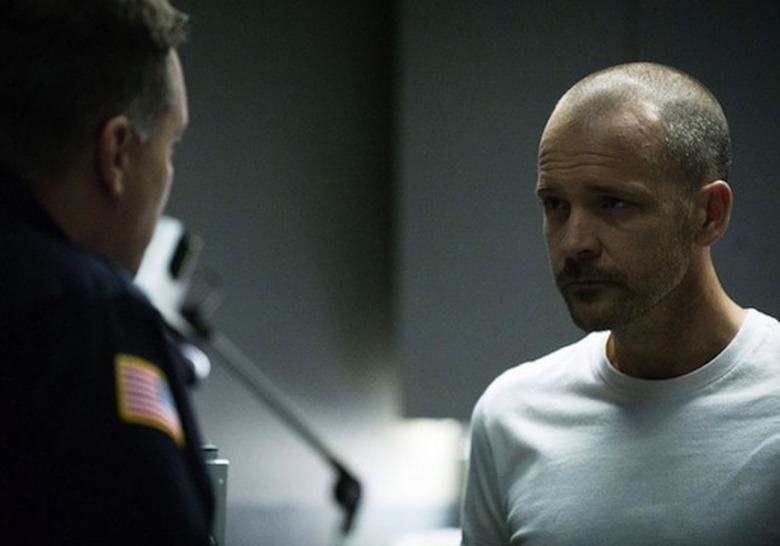 The Killing Recap Hope Kills