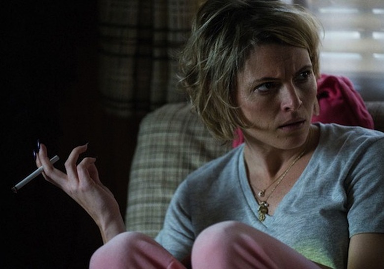 The Killing Recap Season 4