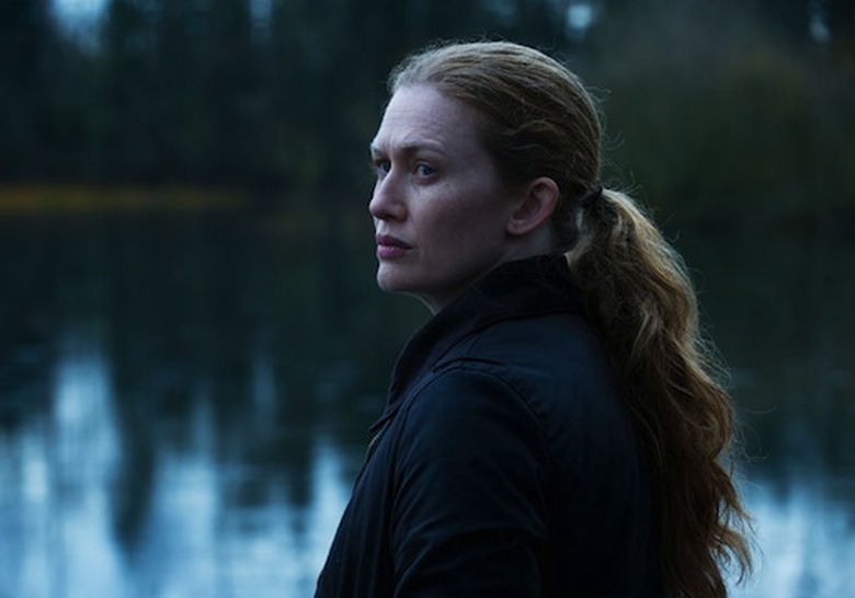 The Killing Recap Seventeen