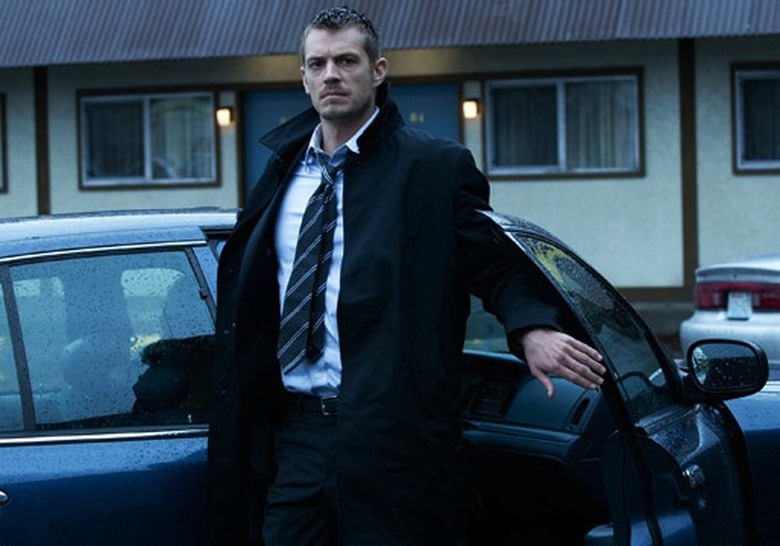 The Killing Season 3 Premiere Recap