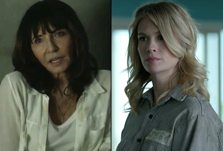 the-last-man-on-earth-season-3-episode-9