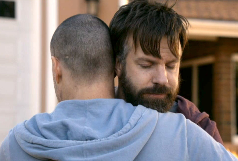 last-man-on-earth-season-2-finale-mike-dying