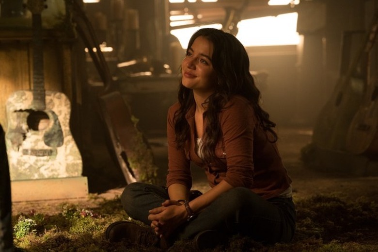 the-last-of-us-season-2-episode-4-dina_403d60