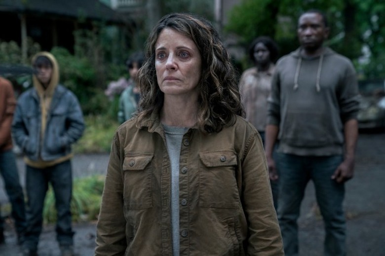 the-last-of-us-season-2-episode-4-hanrahan