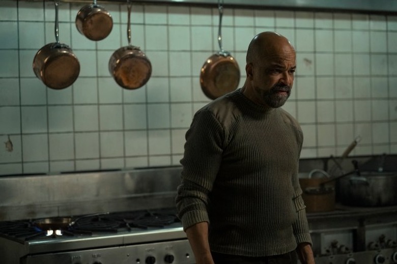the-last-of-us-season-2-episode-4-isaac
