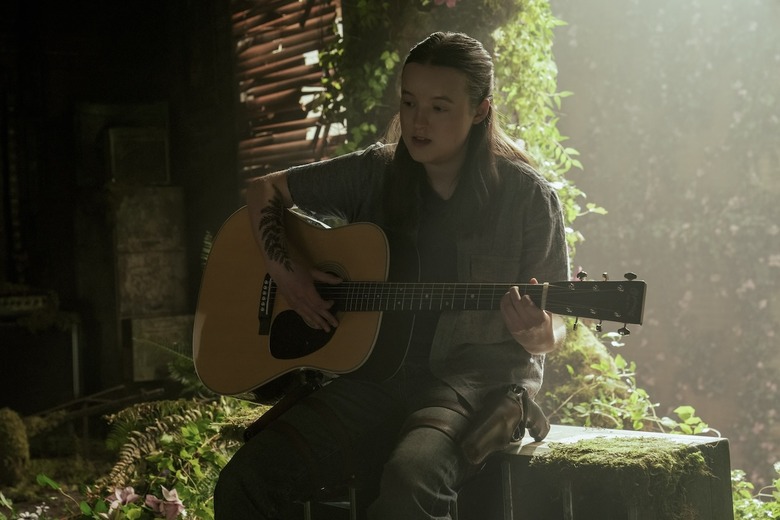 the-last-of-us-season-2-episode-4-recap