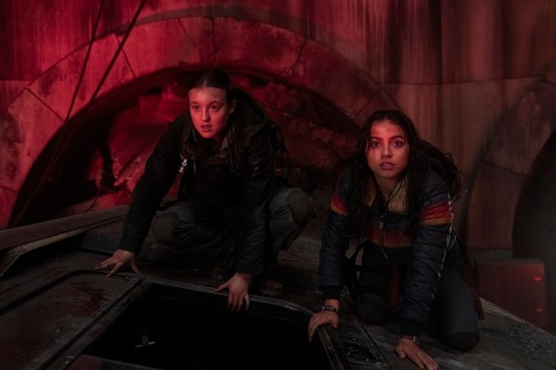 the-last-of-us-season-2-episode-4-tunnel