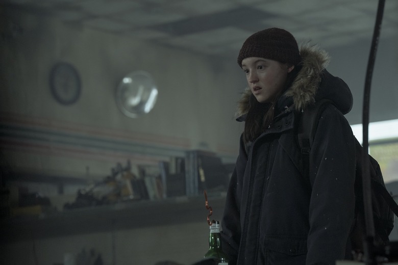 the-last-of-us-joel-dies-season-2-episode-2-recap