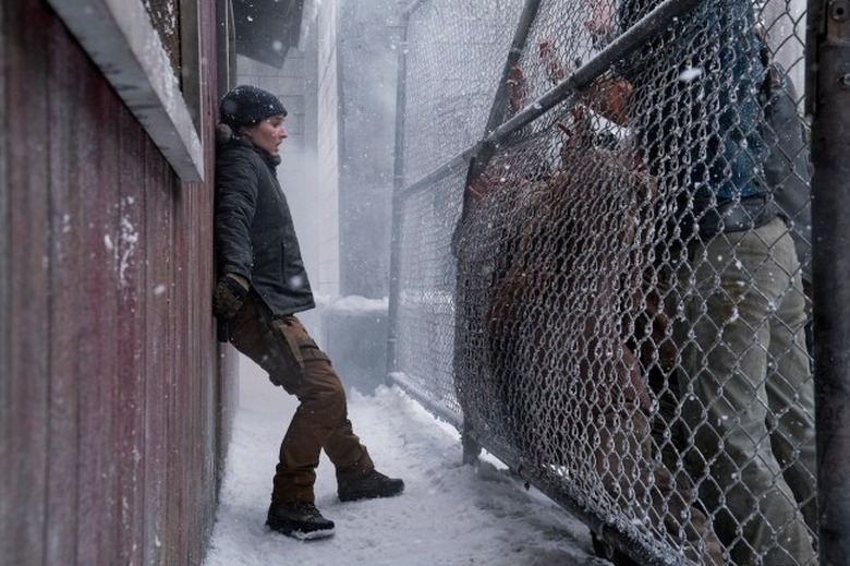 the-last-of-us-season-2-episode-2-abby
