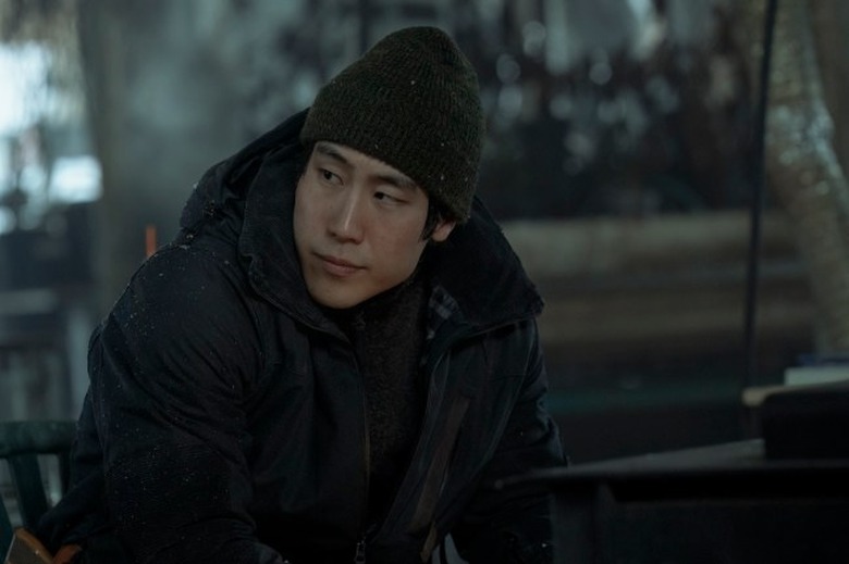 the-last-of-us-season-2-episode-2-jesse
