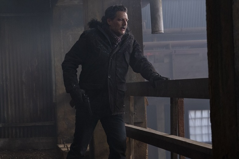 the-last-of-us-season-2-episode-2-joel