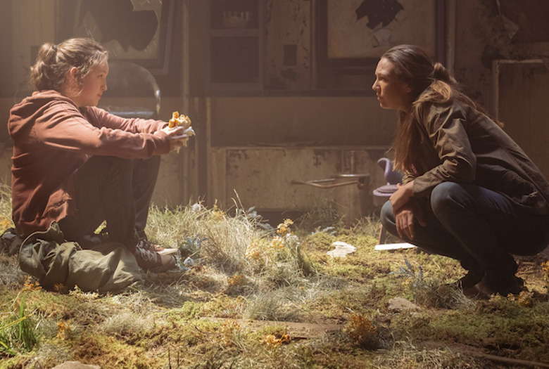 the-last-of-us-recap-season-1-episode-2