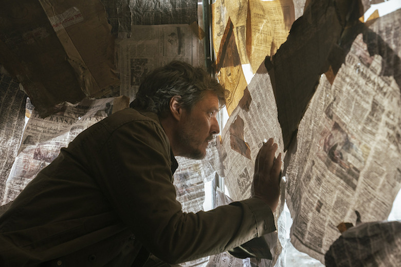 the-last-of-us-recap-season-1-episode-4