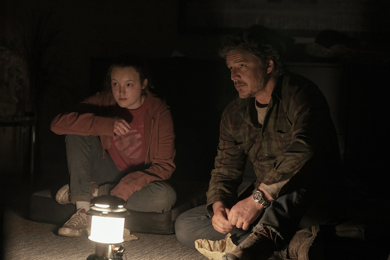 the-last-of-us-recap-season-1-episode-5