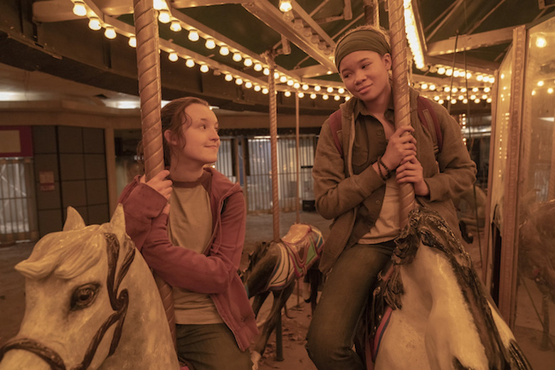 the-last-of-us-recap-season-1-episode-6