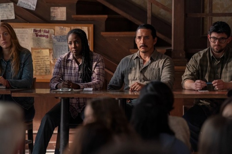the-last-of-us-season-2-episode-3-recap-council
