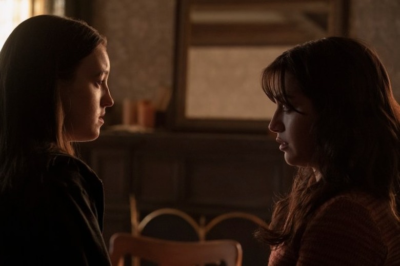 the-last-of-us-season-2-episode-3-recap-dina
