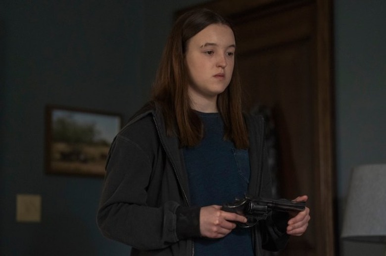 the-last-of-us-season-2-episode-3-recap-ellie