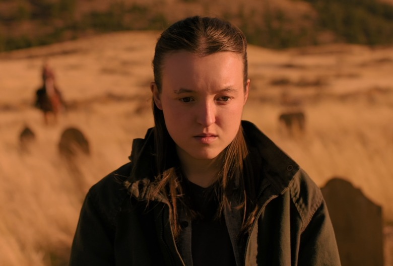 the-last-of-us-season-2-episode-3-recap