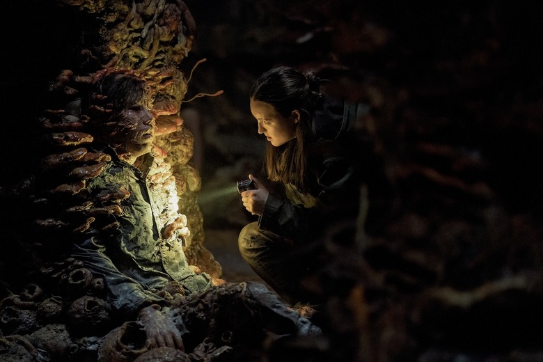 the-last-of-us-season-2-episode-5-recap-basement