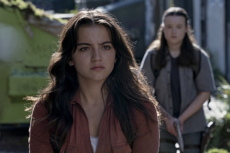 the-last-of-us-season-2-episode-5-recap-dina
