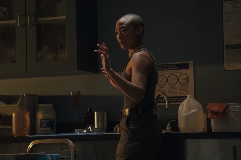 the-last-of-us-season-2-episode-5-recap-nora