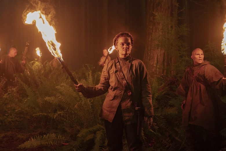 the-last-of-us-season-2-episode-5-recap-seraphites