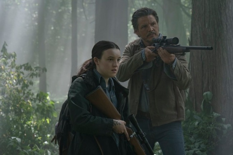 the-last-of-us-season-2-episode-6-joel-flashbacks-recap-eugene-1