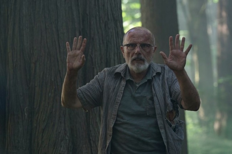 the-last-of-us-season-2-episode-6-joel-flashbacks-recap-eugene-2