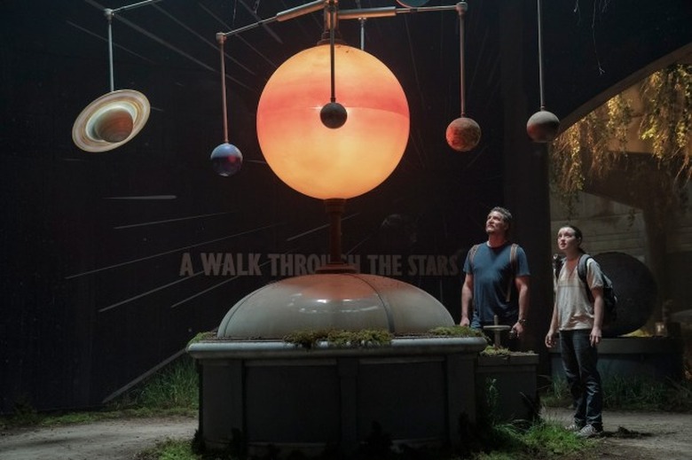 the-last-of-us-season-2-episode-6-joel-flashbacks-recap-museum