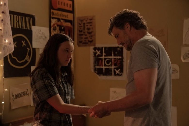 the-last-of-us-season-2-episode-6-joel-flashbacks-recap-tattoo