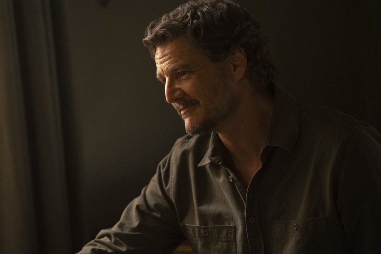 the-last-of-us-season-2-episode-6-joel-flashbacks-recap